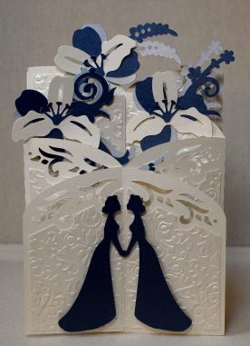 lily-cascade-wedding-card-2-zdsc_2976